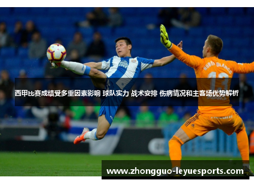 西甲比赛成绩受多重因素影响 球队实力 战术安排 伤病情况和主客场优势解析 西甲比赛成绩受多重因素影响 球队实力 战术安排 伤病情况和主客场优势解析