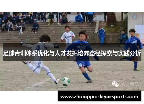 足球青训体系优化与人才发掘培养路径探索与实践分析