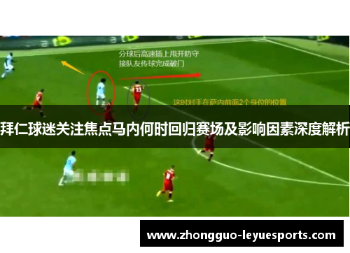 拜仁球迷关注焦点马内何时回归赛场及影响因素深度解析