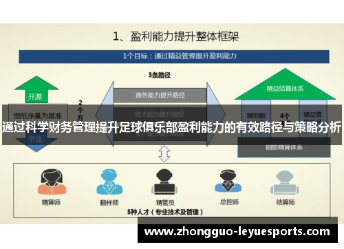 通过科学财务管理提升足球俱乐部盈利能力的有效路径与策略分析 通过科学财务管理提升足球俱乐部盈利能力的有效路径与策略分析