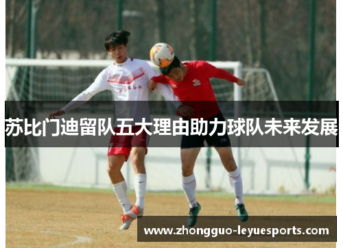 苏比门迪留队五大理由助力球队未来发展