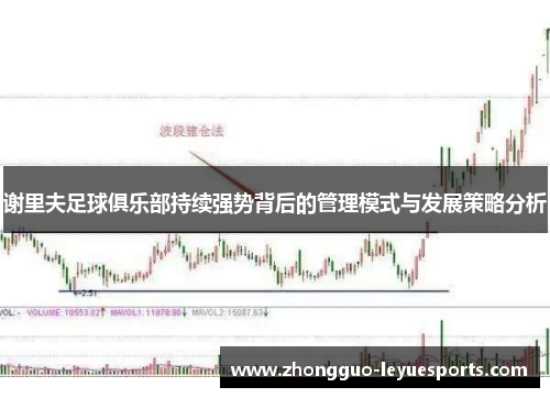 谢里夫足球俱乐部持续强势背后的管理模式与发展策略分析